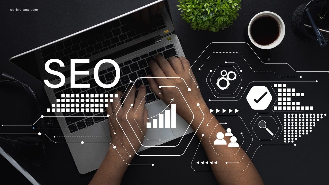 SEM and SEO Services in Singapore: Driving Online Visibility and Business Growth
